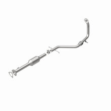 Load image into Gallery viewer, MagnaFlow Exhaust Products 4481208 California CARB Direct-Fit Catalytic Converter for Select Chevrolet Cavalier, Pontiac Sunfire