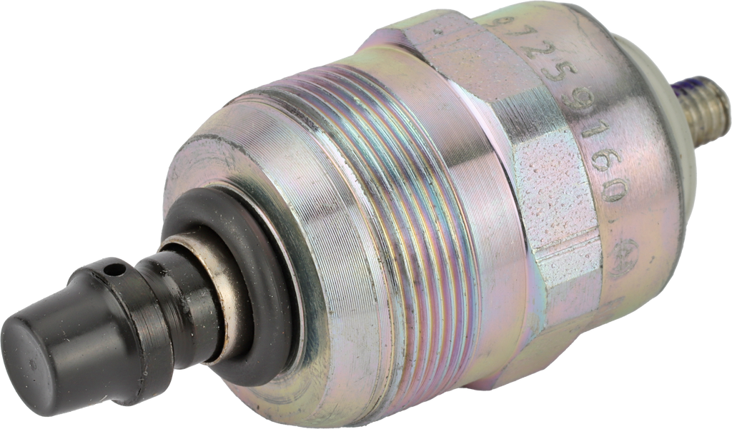 Alliant Power F 002 D13 641 Diesel Fuel Injector Pump