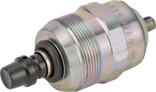 Load image into Gallery viewer, Alliant Power F 002 D13 641 Diesel Fuel Injector Pump