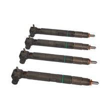 Load image into Gallery viewer, Alliant Power AP57008 Fuel Injection System Repair Kit (Contamination Kit)