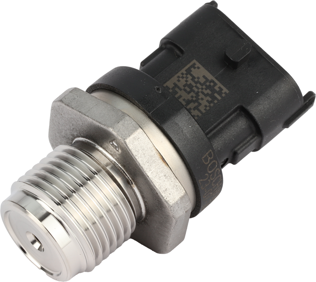 Alliant Power 0 281 006 053 Diesel Fuel Injector Pump