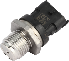 Load image into Gallery viewer, Alliant Power 0 281 006 053 Diesel Fuel Injector Pump