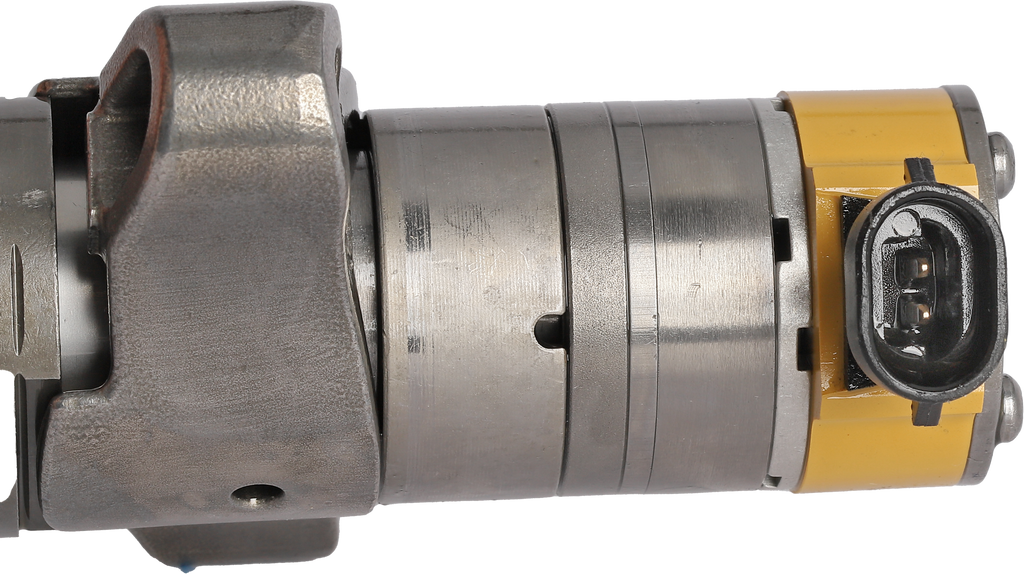 Alliant Power AP63943 Fuel Injector