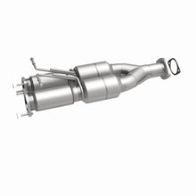 Load image into Gallery viewer, MagnaFlow Exhaust Products 51850 OEM Grade Direct-Fit Catalytic Converter for Select Volvo XC90