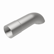 Load image into Gallery viewer, MagnaFlow Exhaust Products 35180 Single Exhaust Tip - 3in. Inlet/3in. Outlet