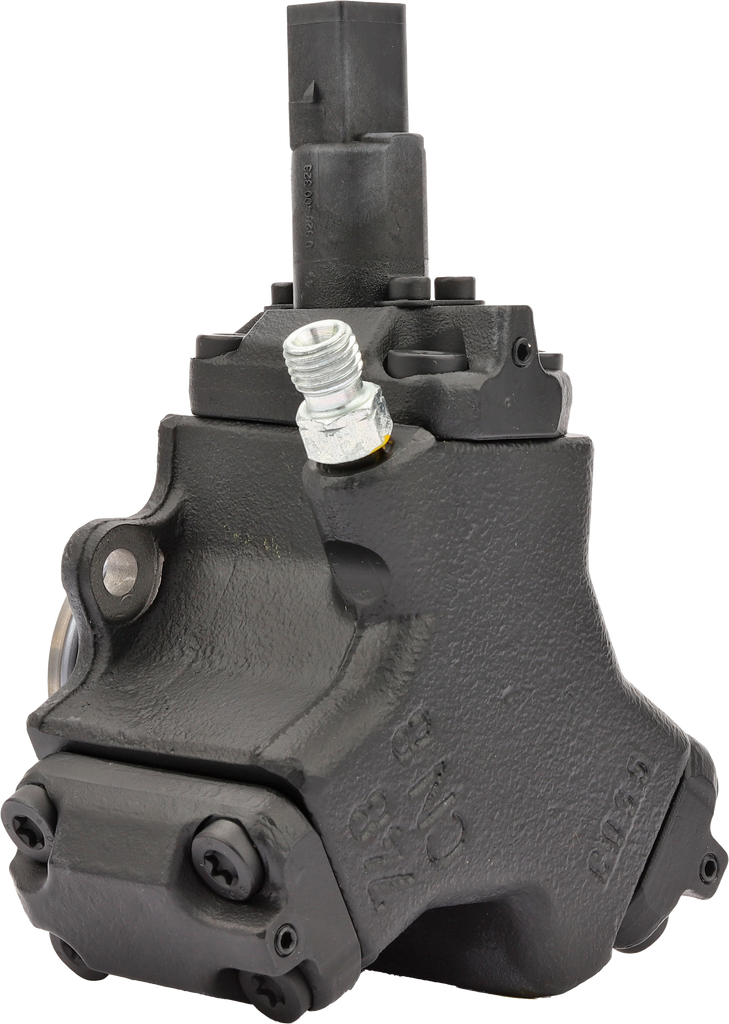 Alliant Power 0 986 437 106 Fuel Injection Pump