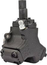 Load image into Gallery viewer, Alliant Power 0 986 437 106 Fuel Injection Pump