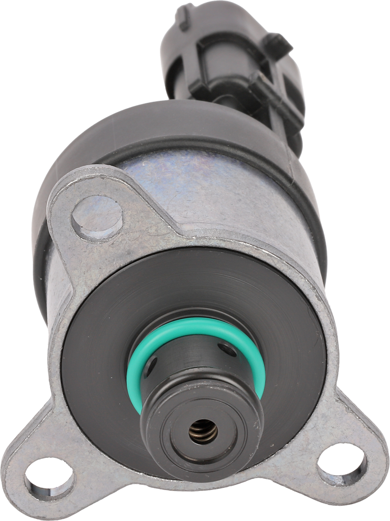 Alliant Power 0 928 400 670 Fuel Pressure Service Valve