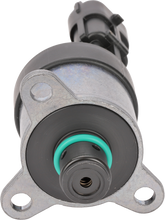 Load image into Gallery viewer, Alliant Power 0 928 400 670 Fuel Pressure Service Valve