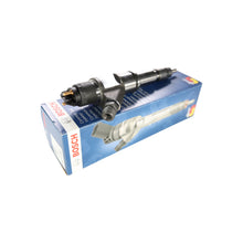 Load image into Gallery viewer, Alliant Power 0 986 435 655 Fuel Injector