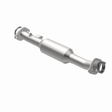Load image into Gallery viewer, MagnaFlow Exhaust Products 5671899 California CARB Direct-Fit Catalytic Converter for Select Mazda 6