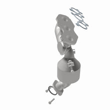 Load image into Gallery viewer, MagnaFlow Exhaust Products 52548 OEM Grade Manifold Catalytic Converter for Select Toyota Sienna