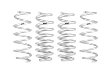 Load image into Gallery viewer, 19-23-Chevrolet-Blazer-Pro-Lift-Kit-Springs-(Front--Rear-Springs)
