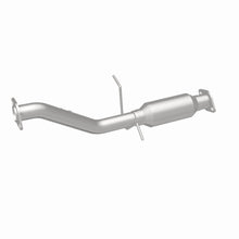 Load image into Gallery viewer, MagnaFlow Exhaust Products 4481014 California CARB Direct-Fit Catalytic Converter for Select Toyota T100