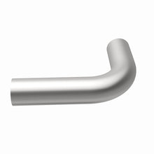 Load image into Gallery viewer, MagnaFlow Exhaust Products 10717 10 pk - Universal Exhaust Pipe - 4.00in.