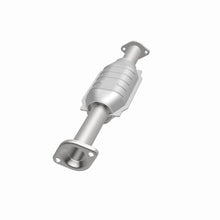 Load image into Gallery viewer, MagnaFlow Exhaust Products 49570 OEM Grade Direct-Fit Catalytic Converter for Select Mitsubishi Montero Sport