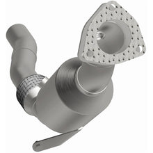 Load image into Gallery viewer, MagnaFlow Exhaust Products 21-914 OEM Grade Direct-Fit Catalytic Converter for Select Cadillac CT6