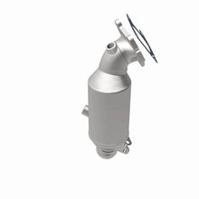 Load image into Gallery viewer, MagnaFlow Exhaust Products 22-169 OEM Grade Manifold Catalytic Converter for Select Dodge Journey