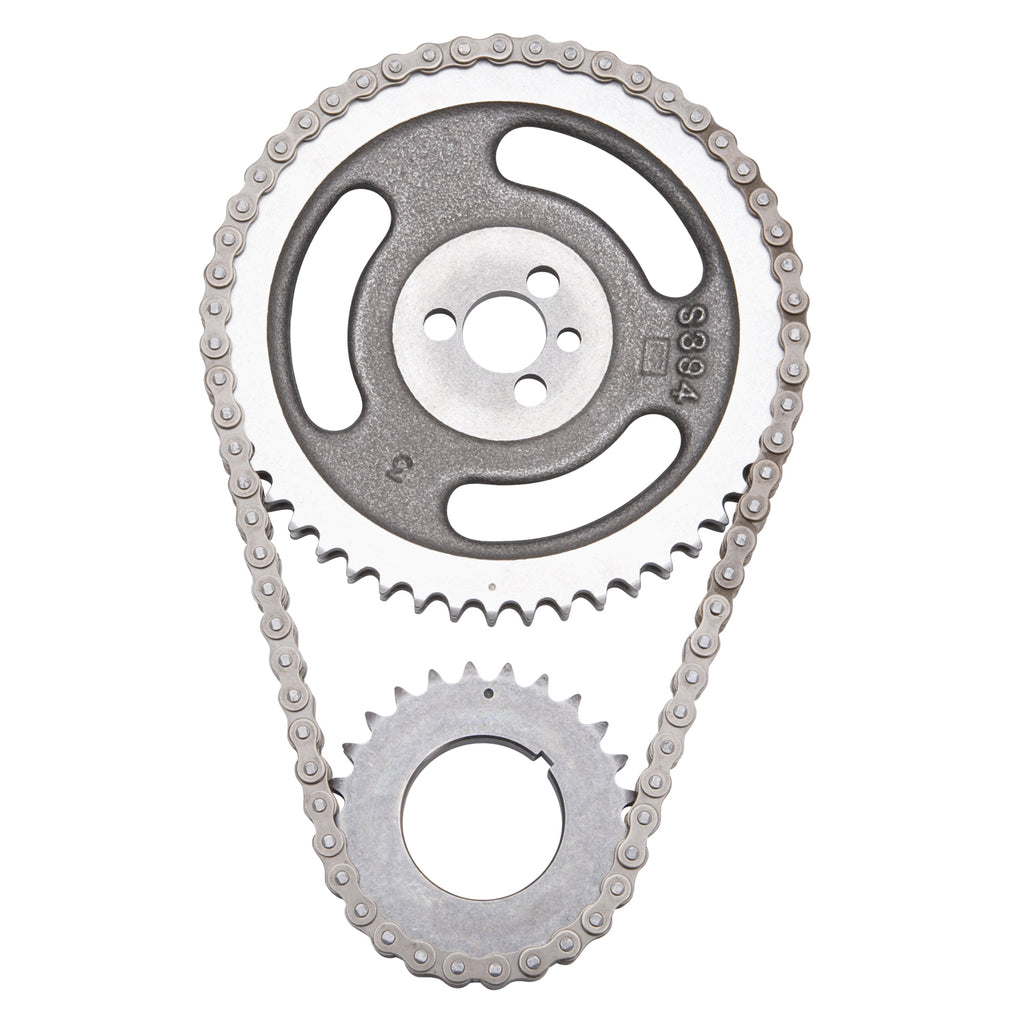 Timing-Chain-And-Gear-Set-Bbc-SngKeyway