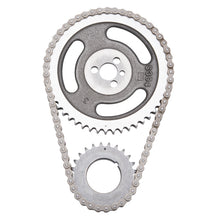 Load image into Gallery viewer, Timing-Chain-And-Gear-Set-Bbc-SngKeyway