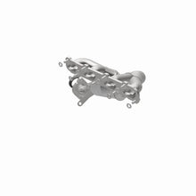 Load image into Gallery viewer, MagnaFlow Exhaust Products 452784 California CARB Manifold Catalytic Converter for Select Cadillac XLR