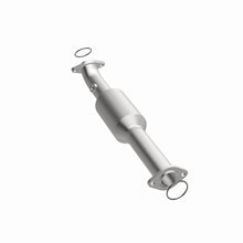 Load image into Gallery viewer, MagnaFlow Exhaust Products 5592661 California CARB Direct-Fit Catalytic Converter for Select Toyota Tacoma