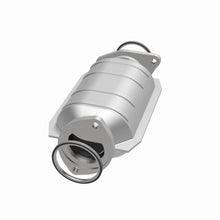 Load image into Gallery viewer, MagnaFlow Exhaust Products 444232 California CARB Direct-Fit Catalytic Converter for Select Lexus LS400