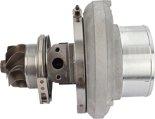 Load image into Gallery viewer, Alliant Power 14007100003 Turbocharger Compressor and Center Housing Assembly