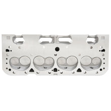 Load image into Gallery viewer, Sbc-Cylinder-Head