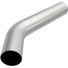 Load image into Gallery viewer, MagnaFlow Exhaust Products 10710 Universal Exhaust Pipe - 4.00in.