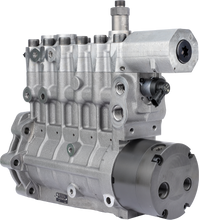 Load image into Gallery viewer, Alliant Power F 00B C00 047 Fuel Injection Pump