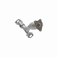 Load image into Gallery viewer, MagnaFlow Exhaust Products 24209 HM Grade Direct-Fit Catalytic Converter for Select Chevrolet Malibu, Pontiac G6