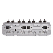 Load image into Gallery viewer, Cylinder-Head-Sb-Chevrolet-Performer-Rpm-E-Tec-200-For-Hydraulic-Roller-Cam-Complete-(Ea)