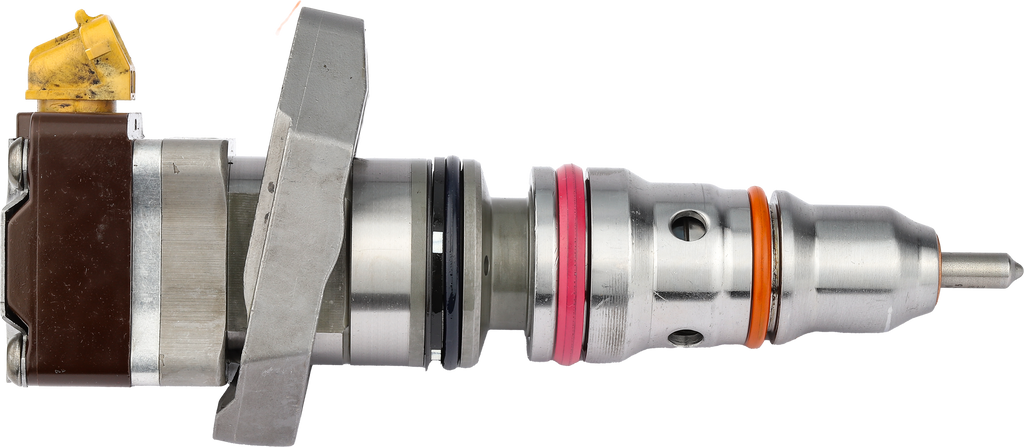 Alliant Power AP63906BB Fuel Injector