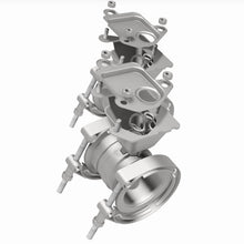 Load image into Gallery viewer, MagnaFlow Exhaust Products 10805 Direct Fit Valve Kit for Select Ford Mustang