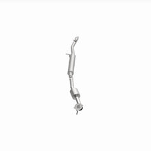Load image into Gallery viewer, MagnaFlow Exhaust Products 280084 OEM Grade Direct-Fit Catalytic Converter for Select Toyota RAV4, Toyota Venza