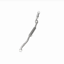 Load image into Gallery viewer, MagnaFlow Exhaust Products 280084 OEM Grade Direct-Fit Catalytic Converter for Select Toyota RAV4, Toyota Venza