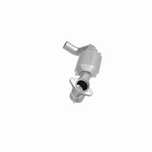 Load image into Gallery viewer, MagnaFlow Exhaust Products 51324 OEM Grade Direct-Fit Catalytic Converter for Select Ford F-150, Ford F-150 Heritage
