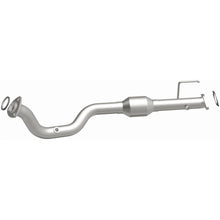 Load image into Gallery viewer, MagnaFlow Exhaust Products 4451633 California CARB Direct-Fit Catalytic Converter for Select Honda Passport, Isuzu Rodeo