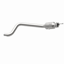Load image into Gallery viewer, MagnaFlow Exhaust Products 52003 OEM Grade Direct-Fit Catalytic Converter for Select Jaguar XF, Jaguar XFR