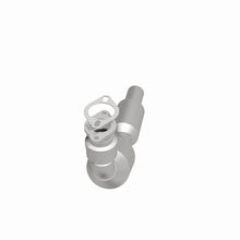 Load image into Gallery viewer, MagnaFlow Exhaust Products 49938 OEM Grade Direct-Fit Catalytic Converter for Select Chevrolet Camaro