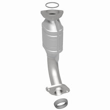 Load image into Gallery viewer, MagnaFlow Exhaust Products 50668 HM Grade Direct-Fit Catalytic Converter for Select Kia Sportage