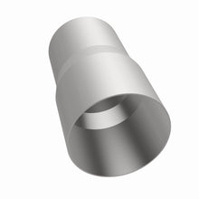 Load image into Gallery viewer, MagnaFlow Exhaust Products 10765 Exhaust Tip Adapter - 3.50/4 Inch