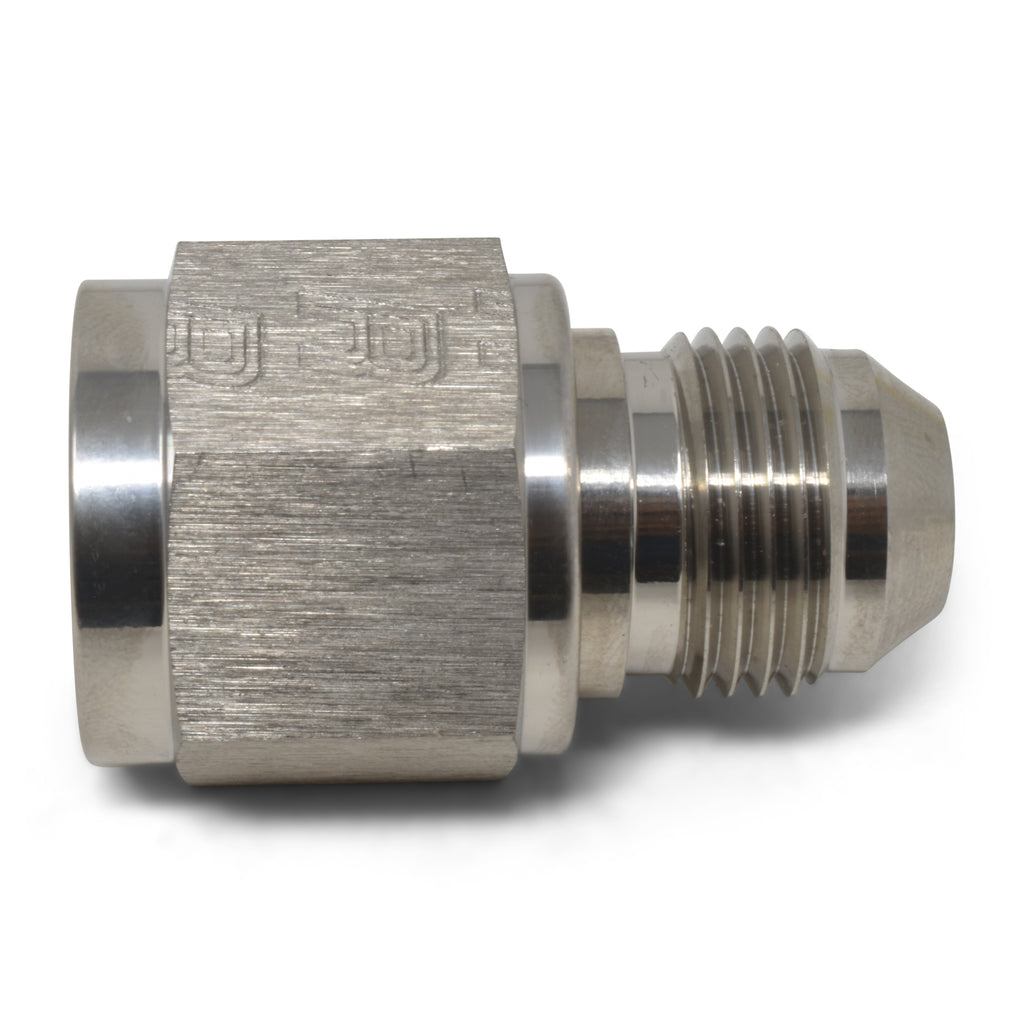 Performance--8-An-Female-To--6-An-To-Male-B-Nut-Reducer-(Endura)