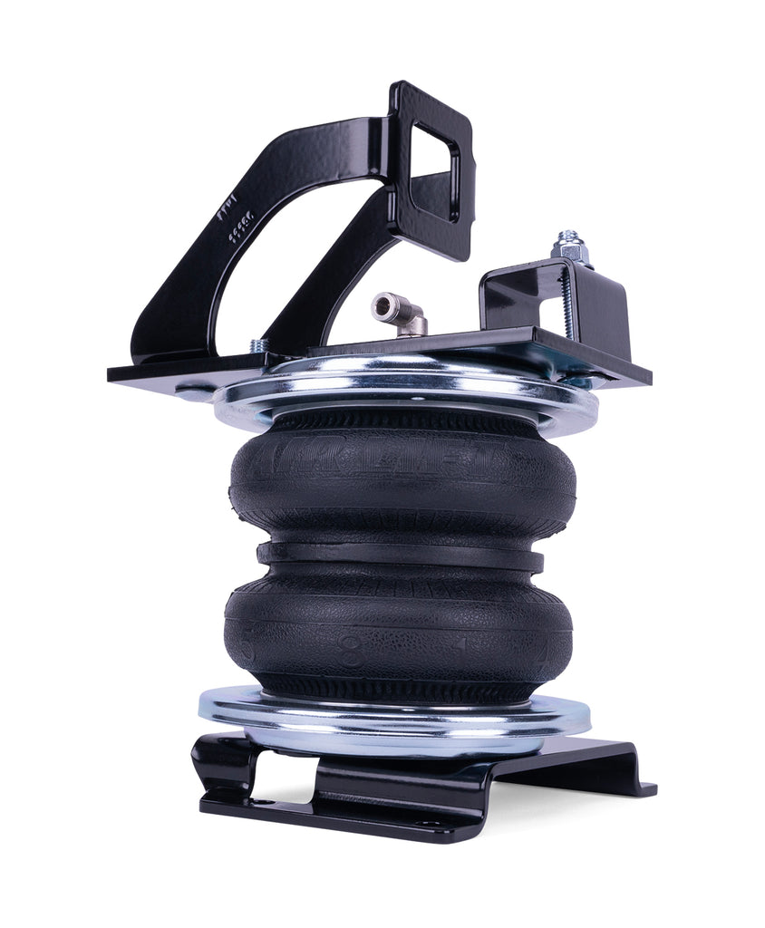 New-Loadlifter-5000-Load-Support-Kit-For-The-2005-23-Toyota-Tacoma-2Wd-And-4Wd.