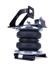 Load image into Gallery viewer, New-Loadlifter-5000-Load-Support-Kit-For-The-2005-23-Toyota-Tacoma-2Wd-And-4Wd.