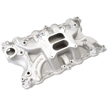 Load image into Gallery viewer, Performer-460-W-O-Egr-Manifold