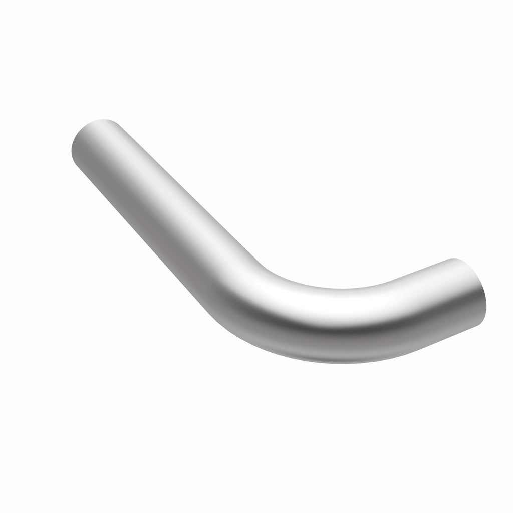 MagnaFlow Exhaust Products 10721 10 pk - Universal Exhaust Pipe - 3.00in.