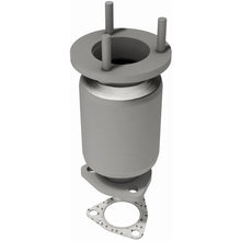 Load image into Gallery viewer, MagnaFlow Exhaust Products 333601 California CARB Direct-Fit Catalytic Converter for Select Mazda B2200