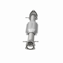 Load image into Gallery viewer, MagnaFlow Exhaust Products 93484 HM Grade Direct-Fit Catalytic Converter for Select Chevrolet S10, GMC Sonoma, Isuzu Hombre
